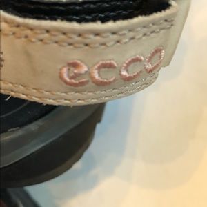 rei ecco shoes